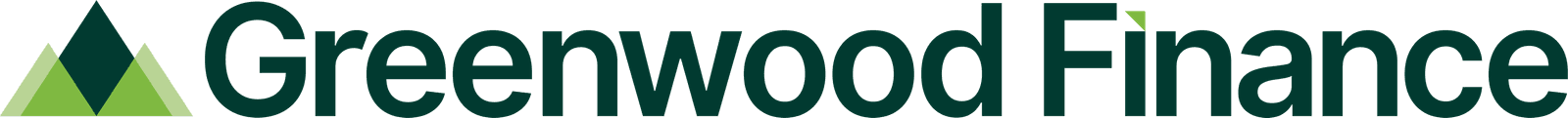 Greenwood Finance